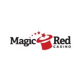 Magic Red Review .